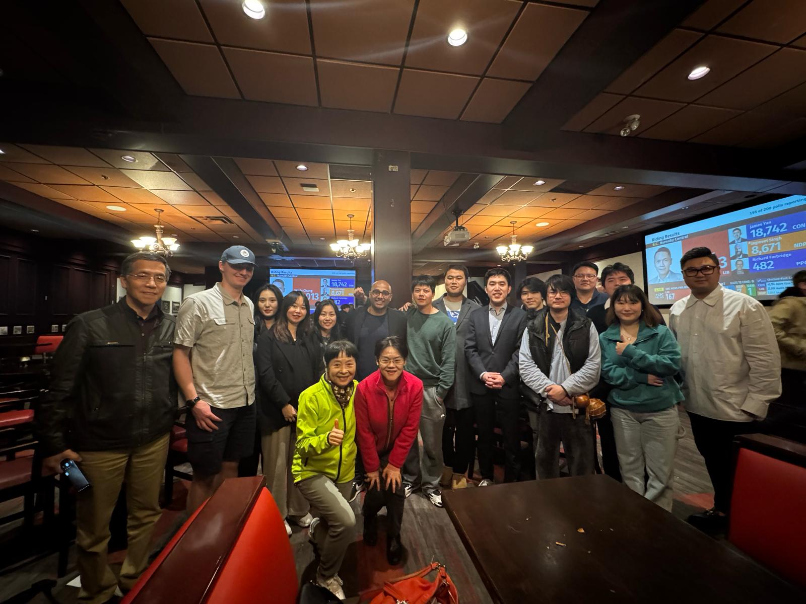 WhatsApp Image 2025-04-29 at 19.31.00_3ab605b1.jpg