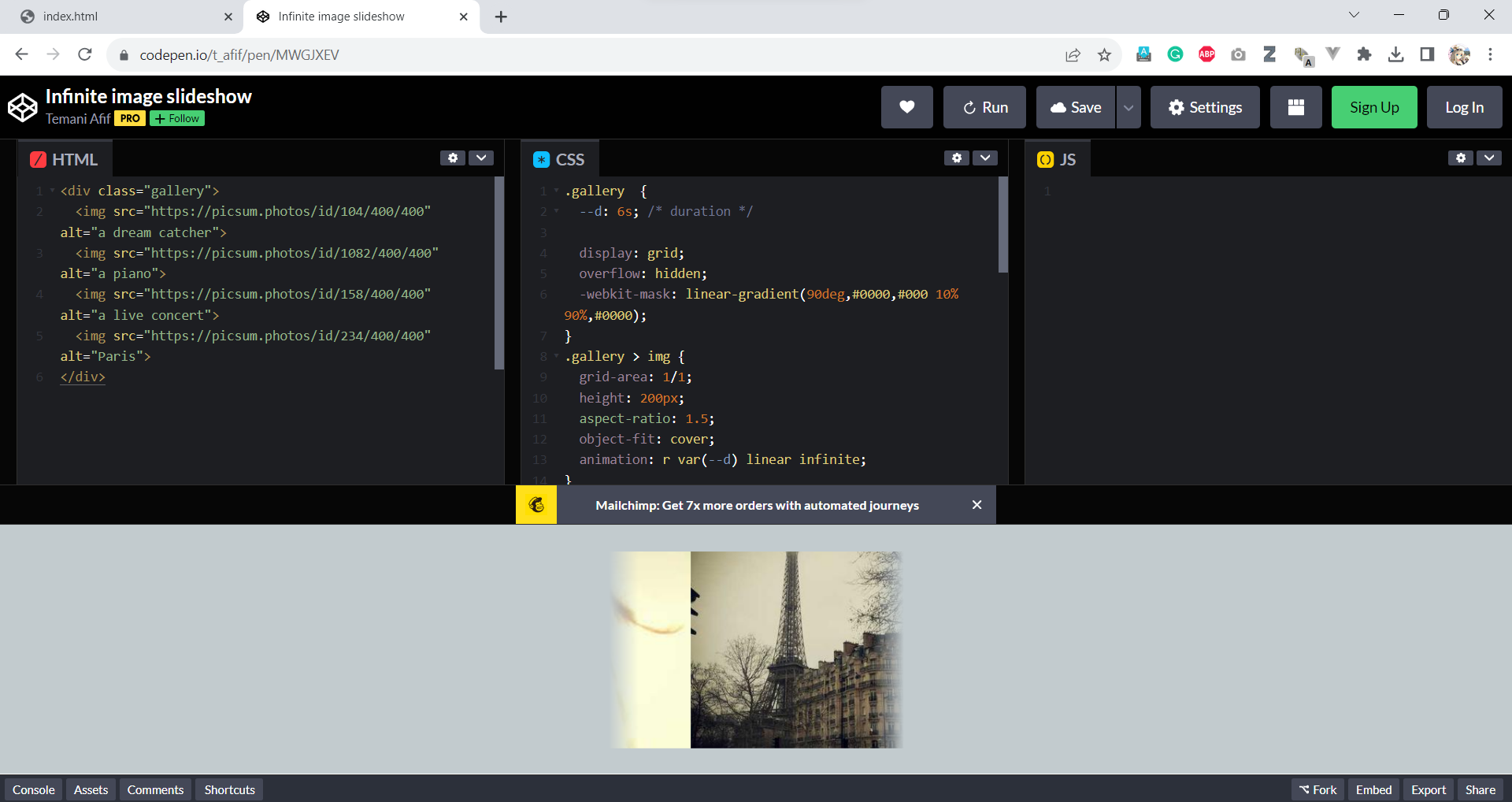 codepen-factoryVisit.png